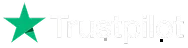 Trustpilot